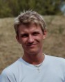 /album/claesbillberg-se/marcus-billberg-jpg/